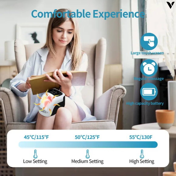 Feature product image