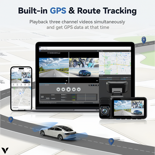 TrackPro