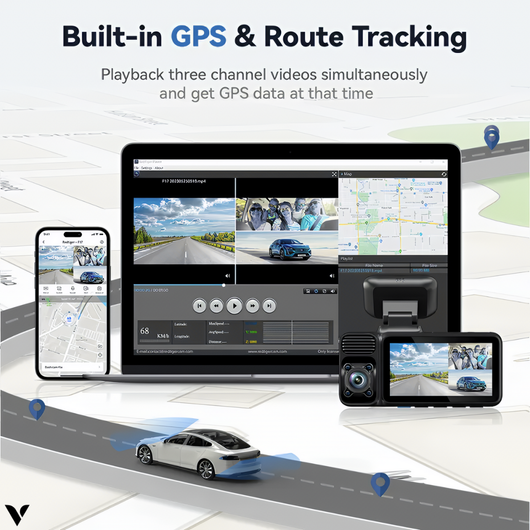 TrackPro