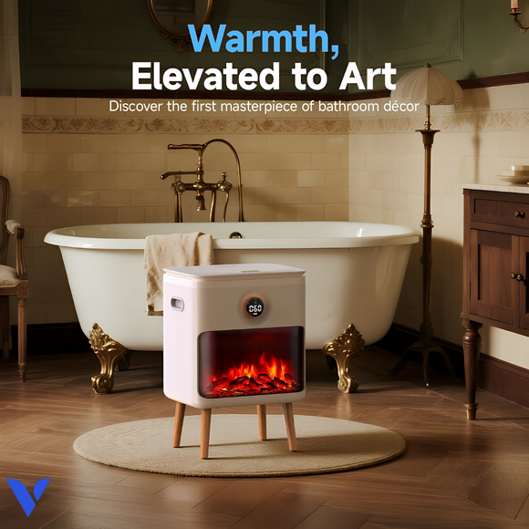 Feature product image