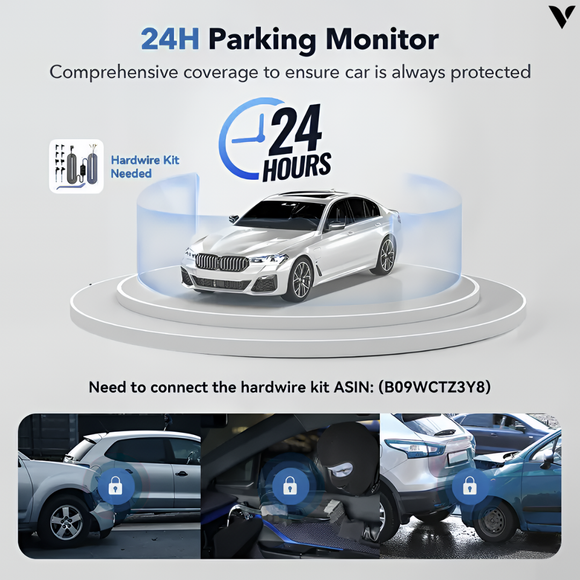 Feature product image